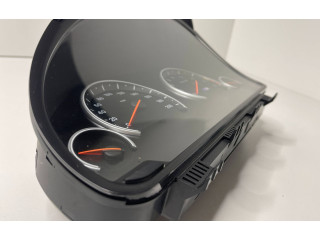 Přístrojová deska BMW M6 2014 17388410, 7850064