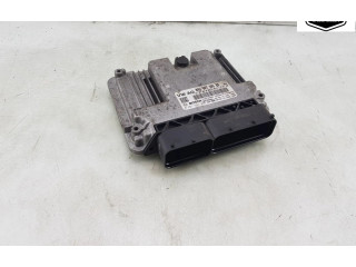 Блок управления двигателя 04C907309BP, 04C907309BP Skoda Fabia Mk3 (NJ)