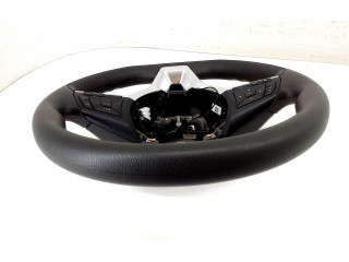 Volant Nissan Micra K14 2017 484305FA3A, 34238891C