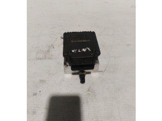 Блок АБС Citroen Xantia - года