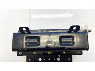 Подушка безопасности пассажира 153038xxx, 1530-38xxx   Hyundai Sonata