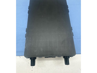 Pojistková skříňka 31346672, K067R Volvo S90, V90 2018