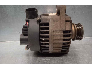 Генератор 63321328, A127IR   Fiat Marea      