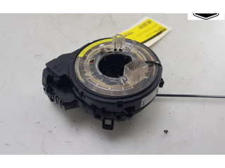 Подрулевой шлейф SRS 95B953568A, 95B953568A Porsche Macan