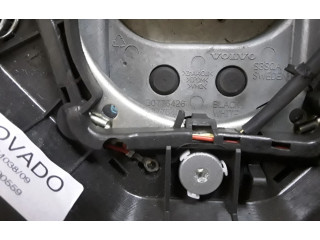 Volant Volvo XC90 2010 30776426