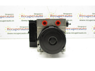 Jednotka ABS 6R0614517H Seat Ibiza IV (6J,6P) 2009