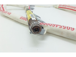 Боковая подушка безопасности 605546000B, 605546000B SsangYong Kyron