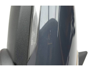 Zpětné zrcátko Hyundai i20 (BC3 BI3) 2023 87627Q0020, 3018228000