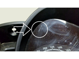 Přístrojová deska Ford Fiesta 2010 8A6T10849CM