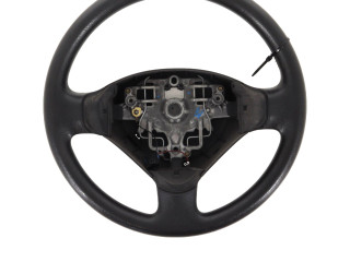 Блок АБС 4109LL, N1-1208E   Peugeot  207  2006 - 2013 года