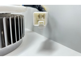 Вентилятор печки    2726000331   Lexus GS 300 350 430 450H