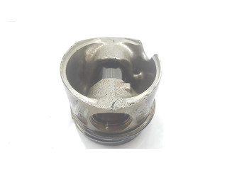 Píst A6510301017 Mercedes-Benz E W212 pro naftový motor 2.1 651924