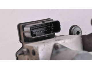 Блок АБС AG912C405AA   Ford  Galaxy  2006 - 2015 года