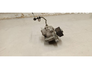 Топливный насос 05l130755, 0445010790 Skoda Octavia Mk4