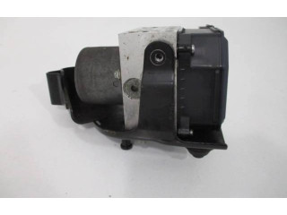 Блок АБС 68241677AB Jeep Grand Cherokee 2010 - 2021 года