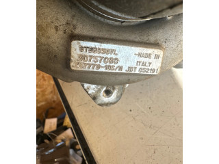 Турбина Volvo XC90 30757080, GTG20567L