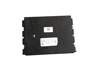 Блок управления 0442011001, 1039S61730 Fiat 500E