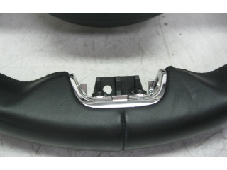 Руль Skoda Octavia Mk4 2019 - года 5E3419093AP