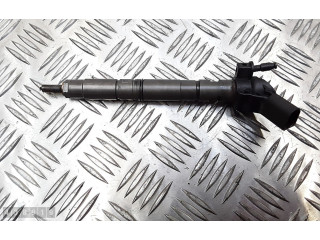 Форсунка 0445115078 Volkswagen Phaeton