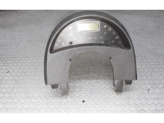 Дисплей    1496286080   Citroen C8