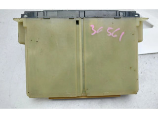 Блок управления климат-контролем 3B1907044B   Volkswagen PASSAT