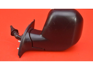 Zpětné zrcátko Citroen Berlingo 2008