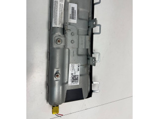 Подушка безопасности для колен 5G2880842 Skoda Octavia Mk3 (5E)