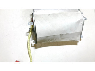 Подушка безопасности пассажира Mitsubishi Galant