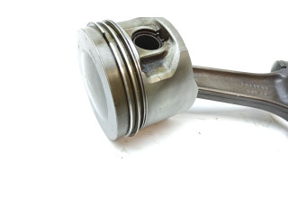  Поршень с шатуном  EAC1868, SDF30  Jaguar XJS  