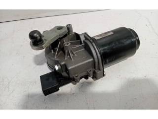 Моторчик дворников 82b955023 Audi A1