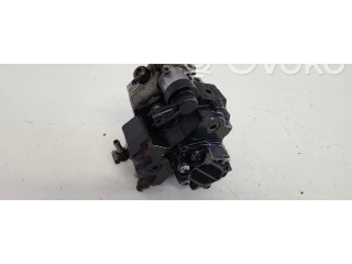 Vstřikovací čerpadlo 0445010141, 16790RBD Toyota RAV 4 (XA30)