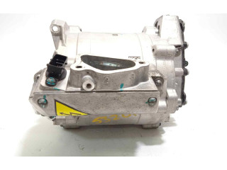 Генератор 8891099863, P8891099863   Lynk & co 01      