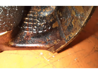 Píst Seat Cordoba (6L)