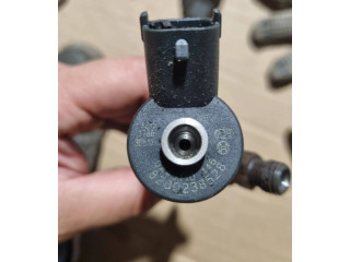 Vstřikovač 8200238674 Renault Megane II