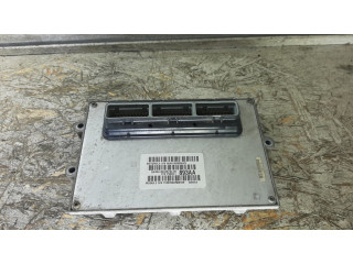 Блок управления двигателя P56041, 893AA Jeep Grand Cherokee (WJ)