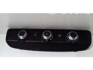Блок управления климат-контролем 8V0820047F   Audi Q2 