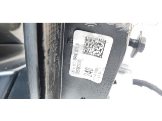 Зеркало электрическое        Jeep Avenger  2022 -  года   