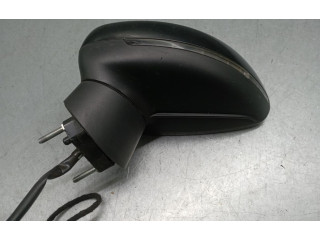 Зеркало электрическое Audi A1 2010 - 2018 года