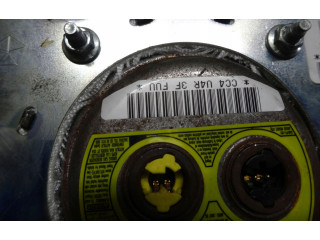 Подушка безопасности водителя P0YD59XDVAD, T9ZDM11   Jeep Patriot