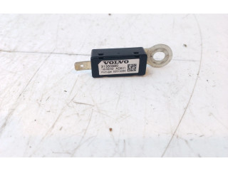 Блок управления 31350580, 31350580 Volvo XC90