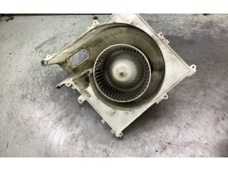 Вентилятор печки    272009H600, 3111134800   Nissan X-Trail T30