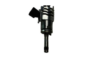 Vstřikovač 2325025010 Toyota RAV 4 (XA50) A25A