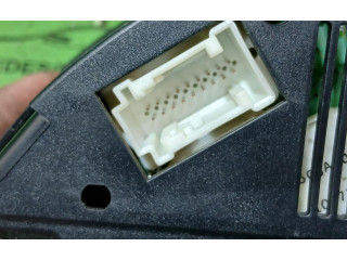 Панель приборов A1695406247   Mercedes-Benz A W169       