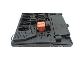 Блок предохранителей 6905228, 6911922   BMW Z4 E85 E86    