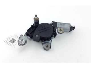  Поршень с шатуном  1Z0955711C  Skoda Octavia Mk2 (1Z)  