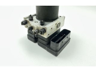 Блок АБС 6765323, 6765323 Mini One - Cooper R50 - 53 2001 - 2006 года