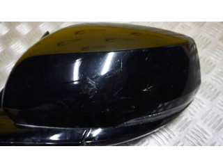 Зеркало электрическое Jeep Grand Cherokee WL 2021 - года