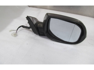 Зеркало электрическое Honda Accord 2008 - 2016 года