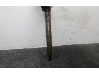 Vstřikovač 059130277AB, BOSCH Audi Q7 4L BUG