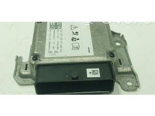 Блок подушек безопасности 1EA959655FE, 1EA959655FE Cupra Formentor